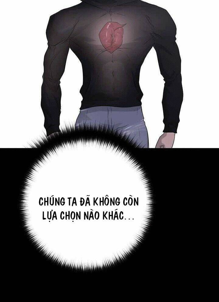 Trigger Chap 48 - Next Chap 49