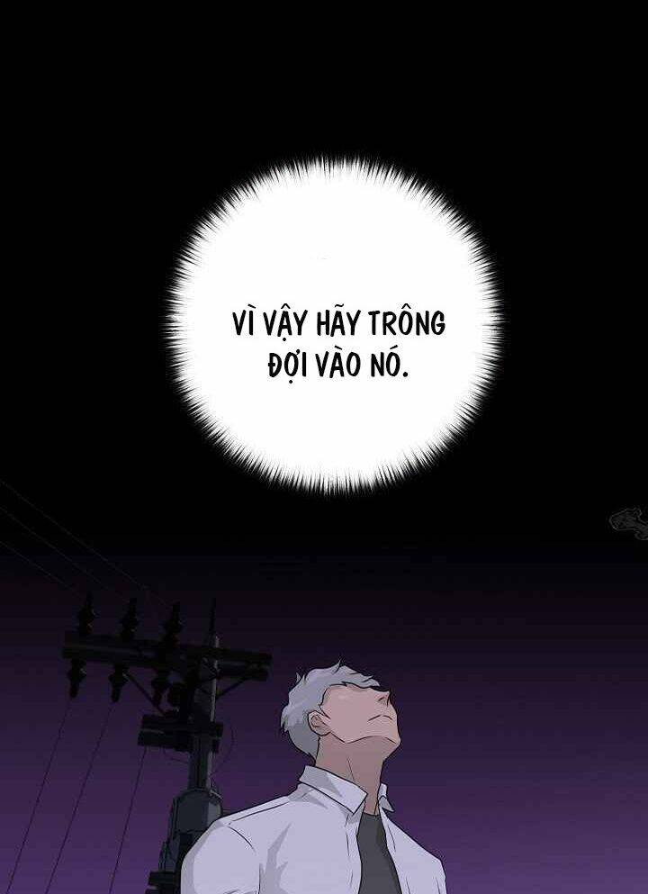 Trigger Chap 48 - Next Chap 49