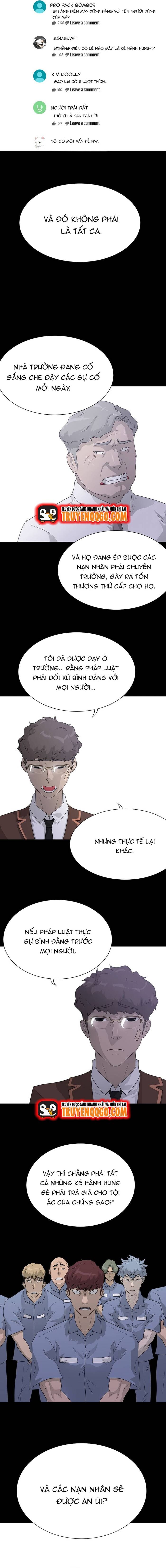 Trigger Chap 49 - Next Chap 50