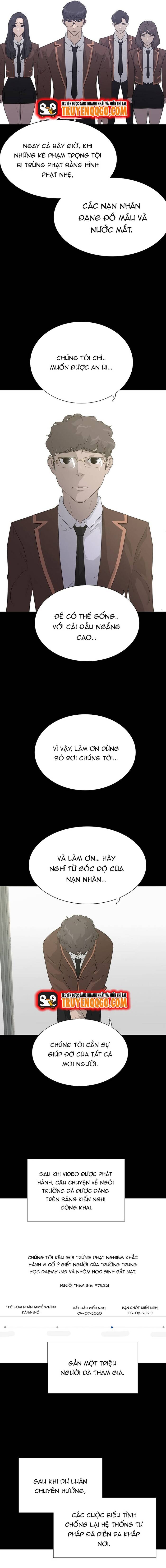 Trigger Chap 49 - Next Chap 50