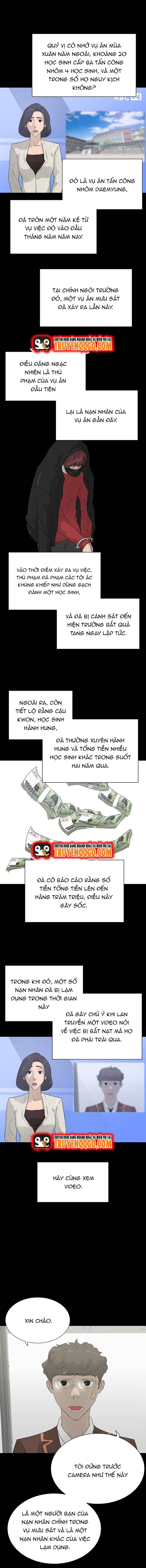 Trigger Chap 49 - Next Chap 50