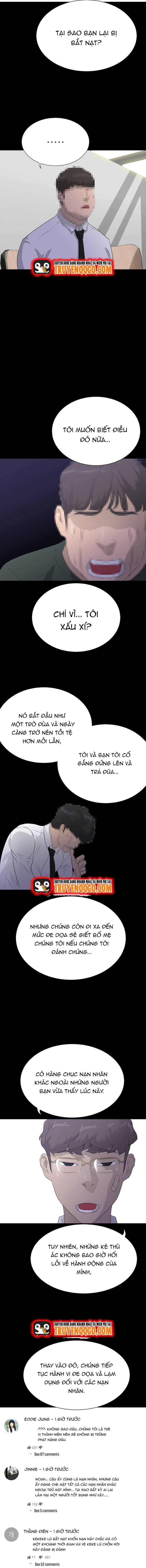 Trigger Chap 49 - Next Chap 50