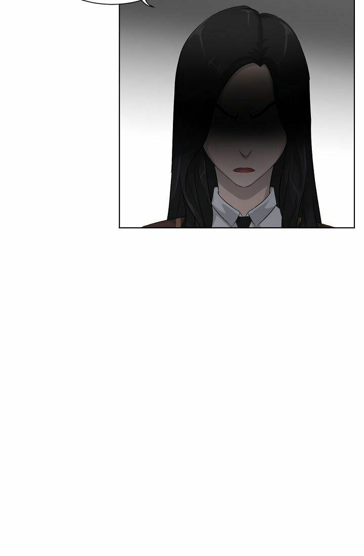 Trigger Chap 5 - Next Chap 6