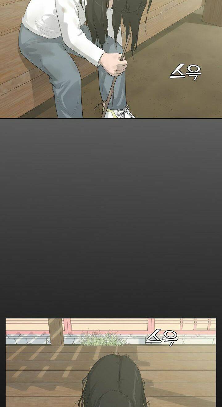 Trigger Chap 5 - Next Chap 6