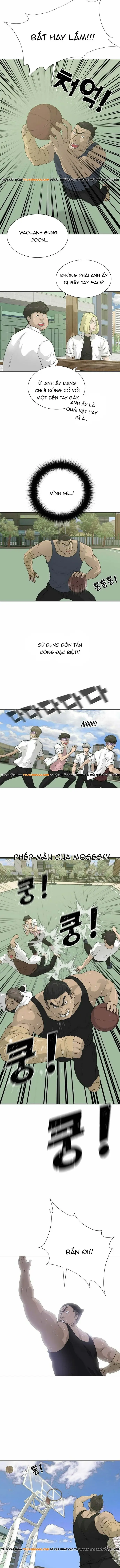 Trigger Chap 51 - Next Chap 52