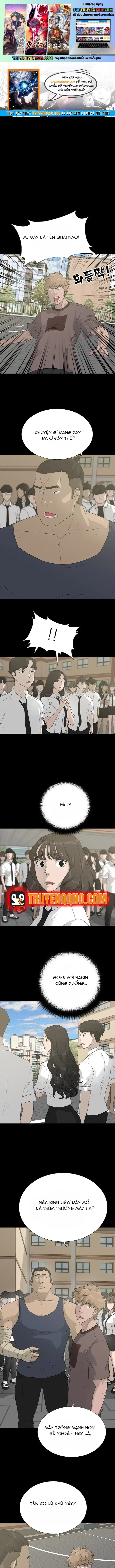 Trigger Chap 53 - Next Chap 54