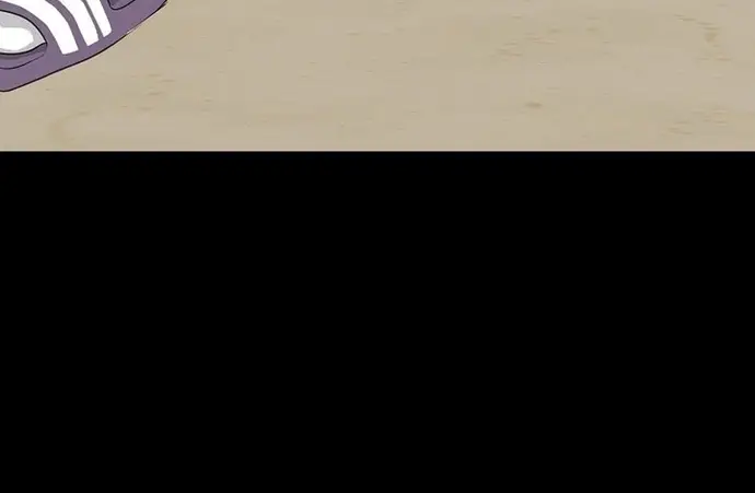 Trigger Chap 53 - Next Chap 54