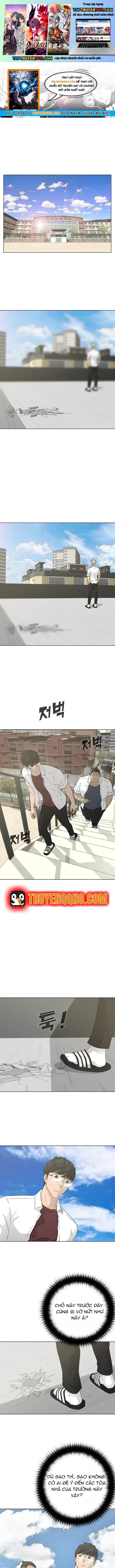 Trigger Chap 54 - Next Chap 55