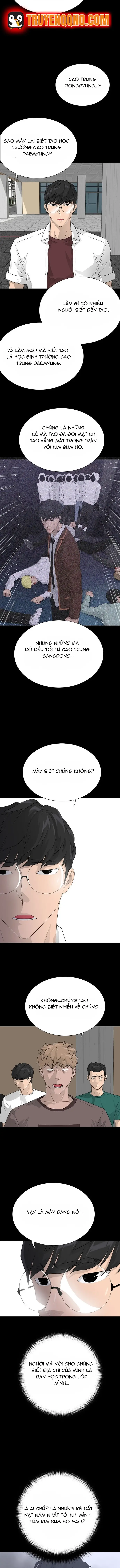 Trigger Chap 54 - Next Chap 55