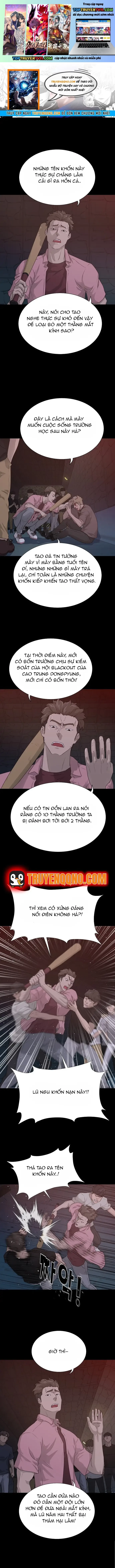 Trigger Chap 55 - Next Chap 56