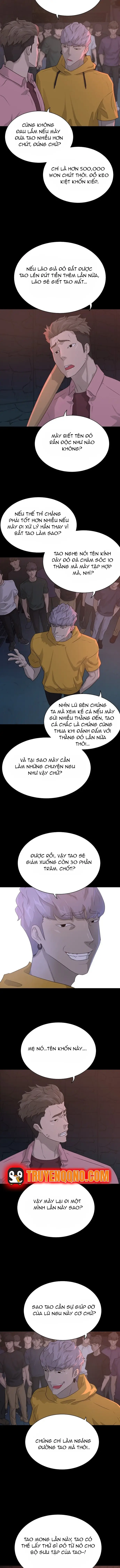 Trigger Chap 55 - Next Chap 56