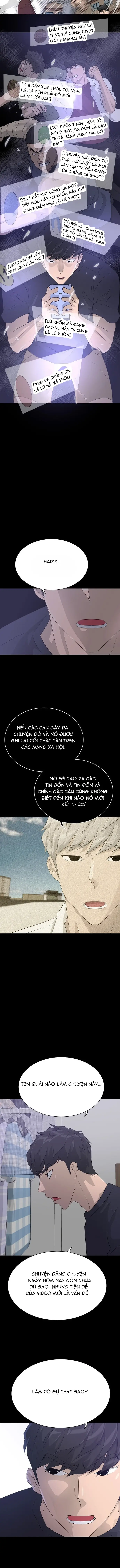 Trigger Chap 55 - Next Chap 56