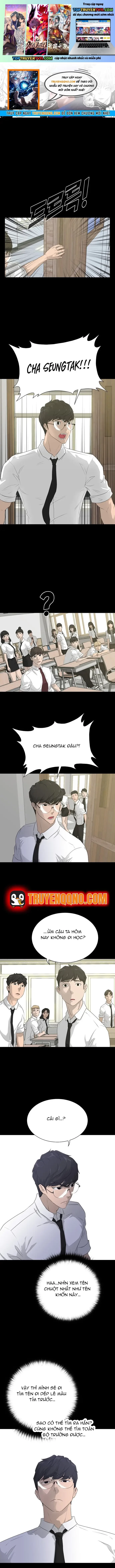 Trigger Chap 56 - Next Chap 57