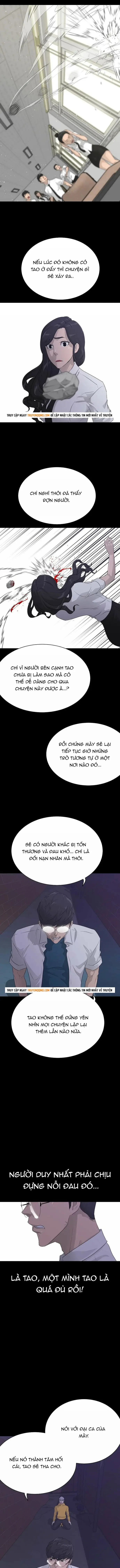 Trigger Chap 57 - Next Chap 58