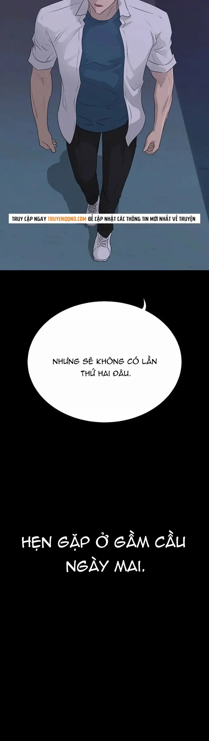 Trigger Chap 57 - Next Chap 58