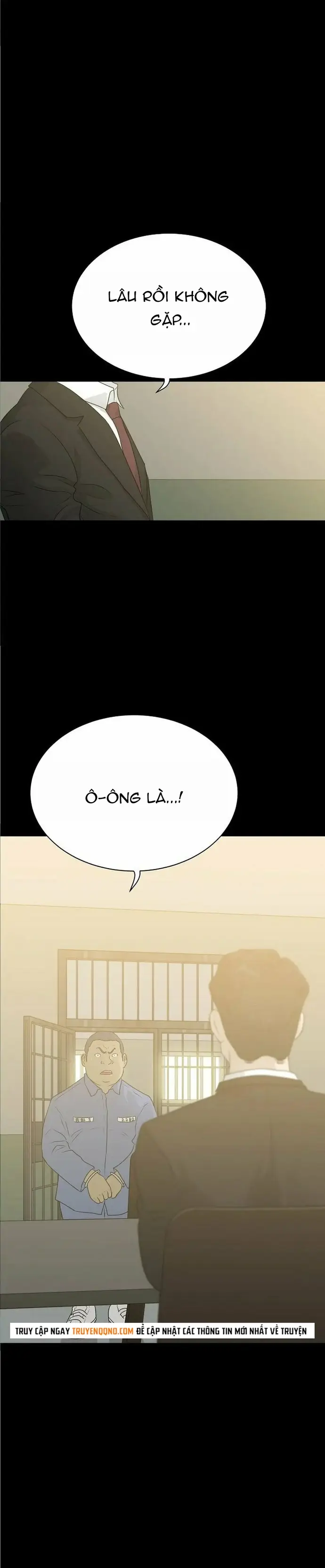 Trigger Chap 58 - Next Chap 59