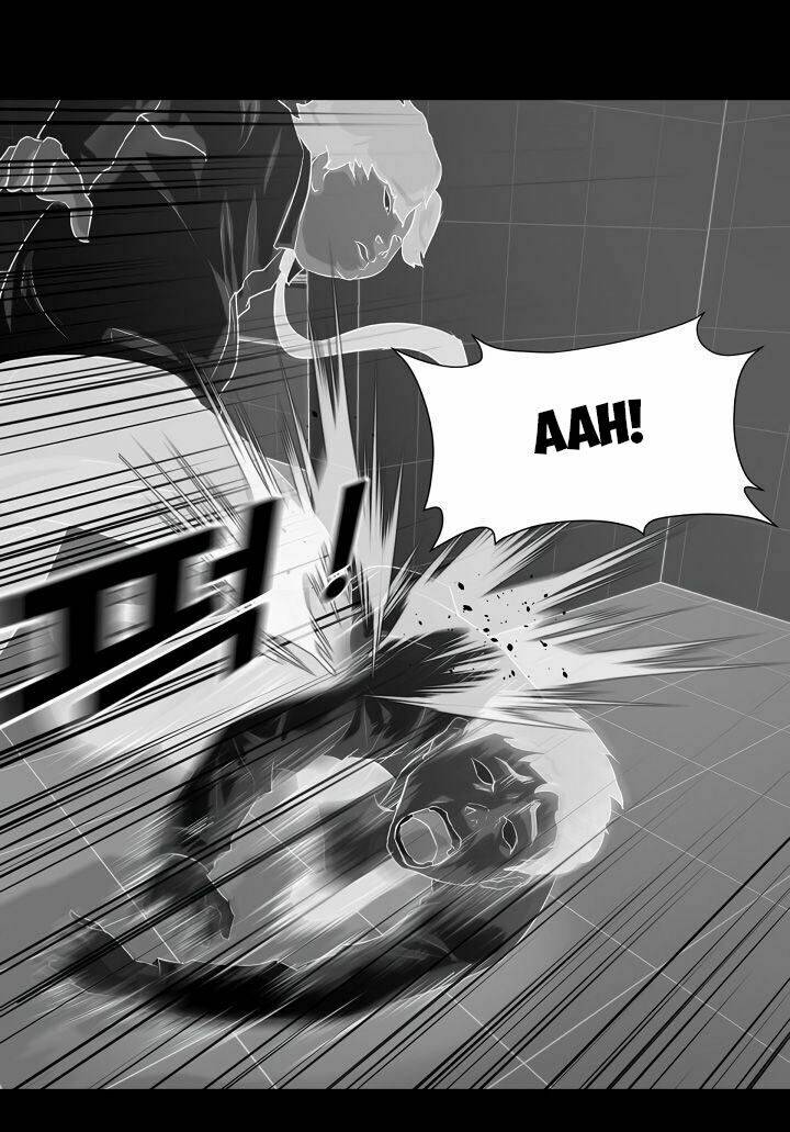 Trigger Chap 6 - Next Chap 7