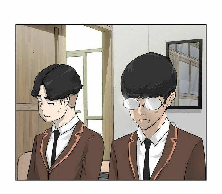 Trigger Chap 6 - Next Chap 7