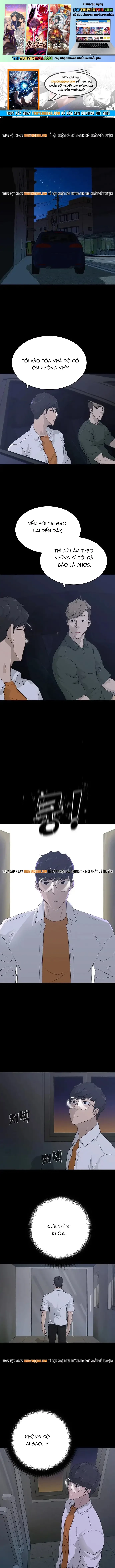 Trigger Chap 61 - Next Chap 62