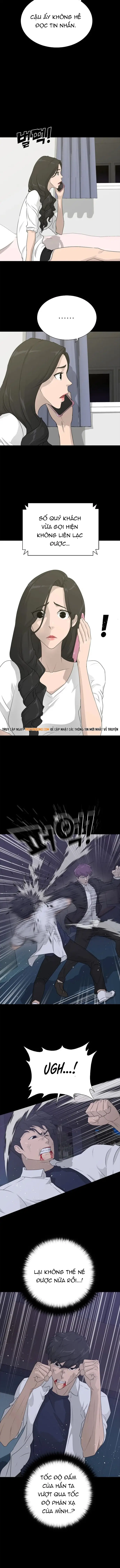 Trigger Chap 66 - Next Chap 67