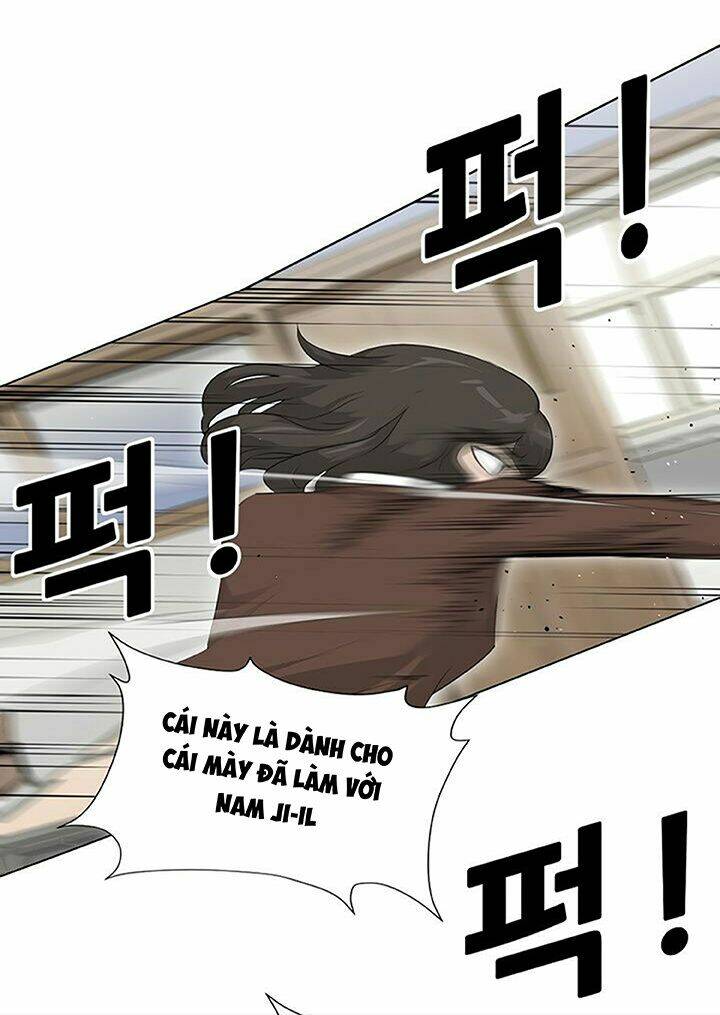 Trigger Chap 7 - Next Chap 8