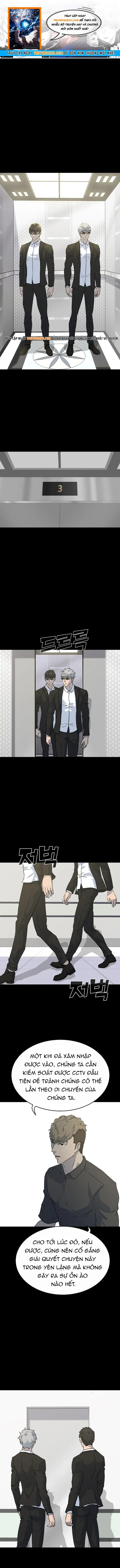 Trigger Chap 79 - Next Chap 80