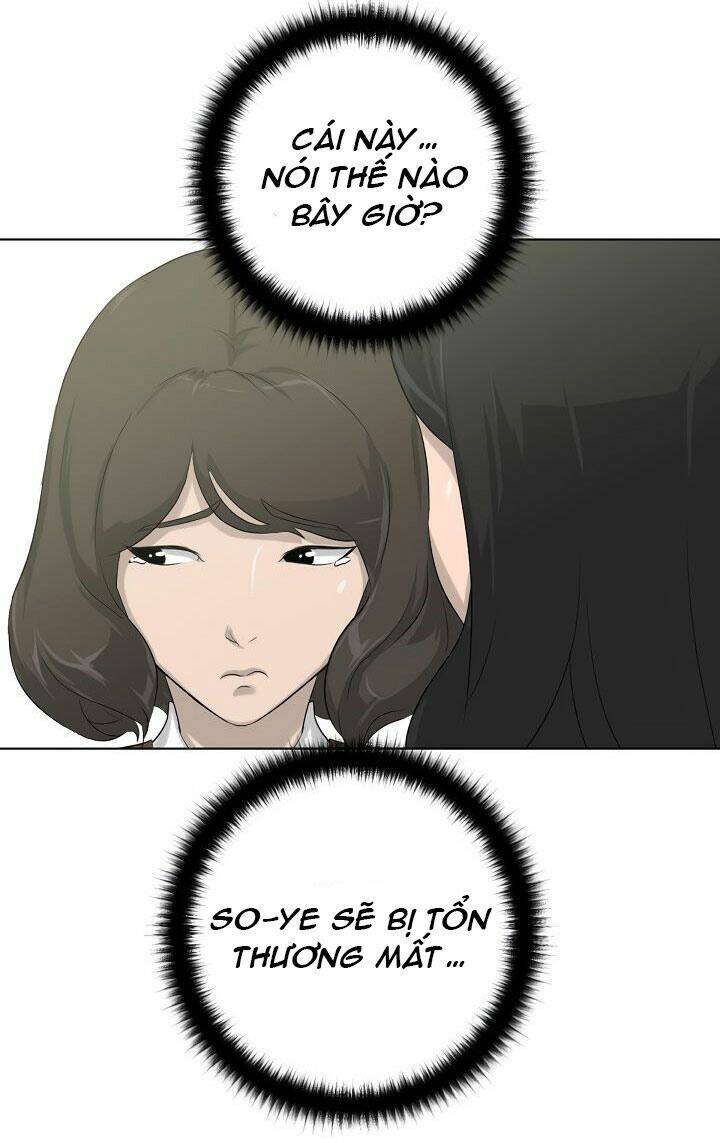 Trigger Chap 8 - Next Chap 9