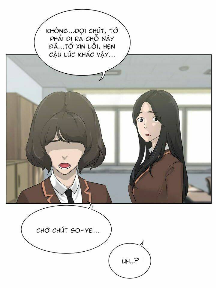 Trigger Chap 8 - Next Chap 9