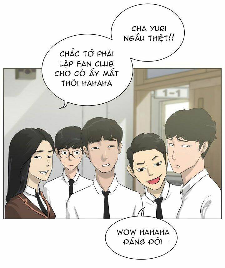 Trigger Chap 8 - Next Chap 9