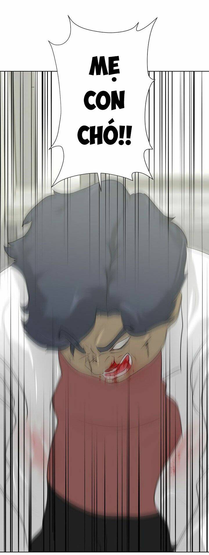 Trigger Chap 8 - Next Chap 9