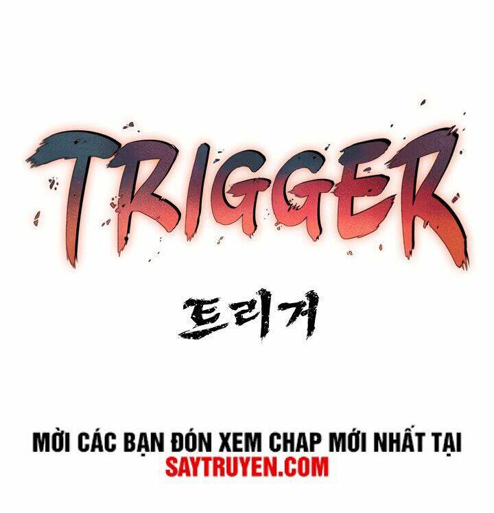 Trigger Chap 8 - Next Chap 9
