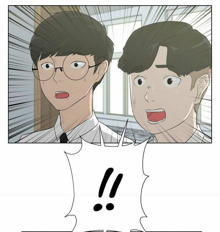 Trigger Chap 8 - Next Chap 9