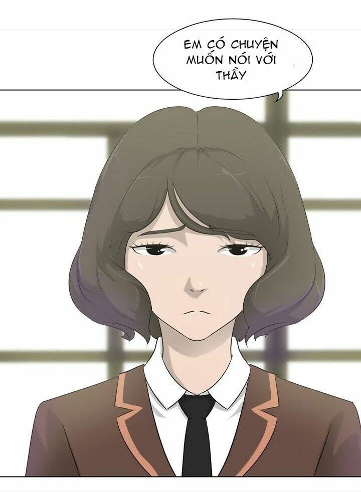 Trigger Chap 8 - Next Chap 9