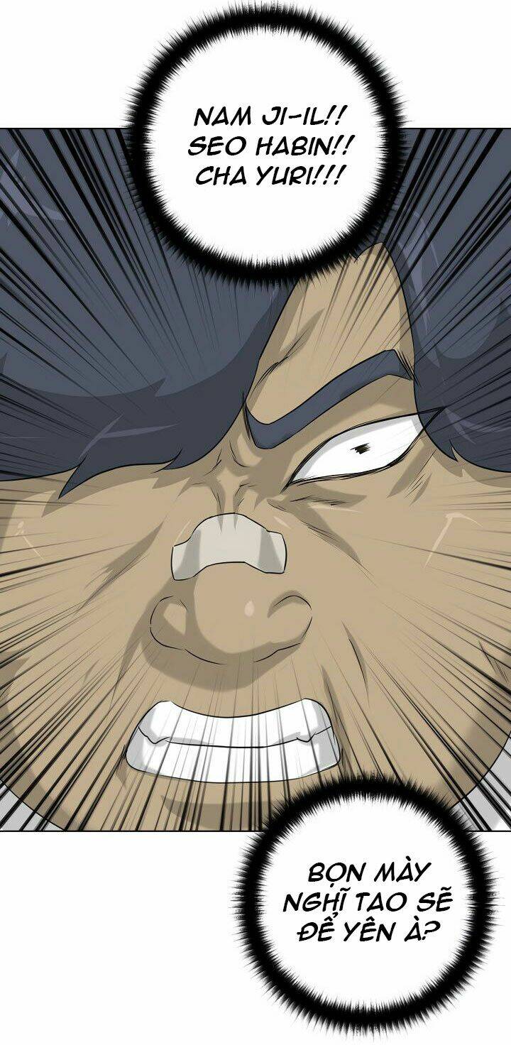 Trigger Chap 8 - Next Chap 9