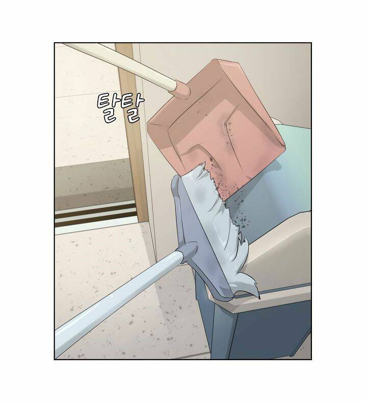 Trigger Chap 8 - Next Chap 9