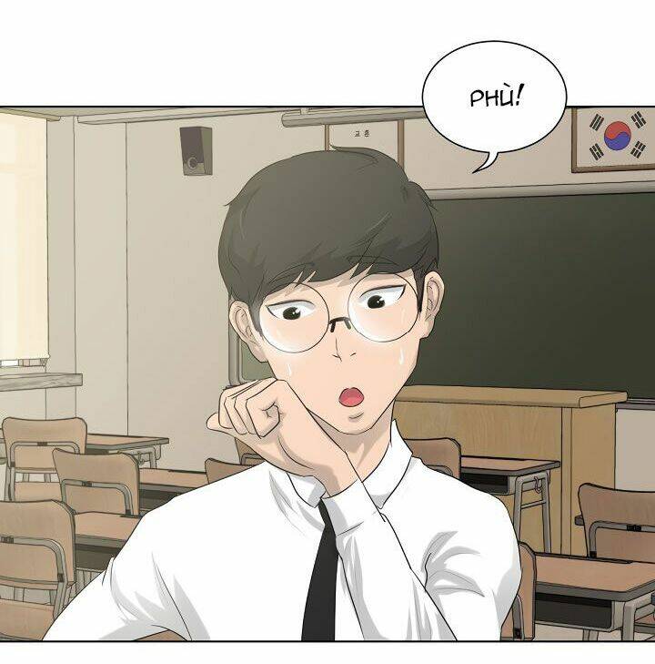 Trigger Chap 8 - Next Chap 9