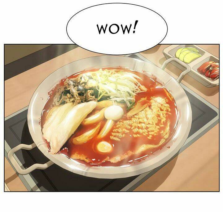 Trigger Chap 8 - Next Chap 9