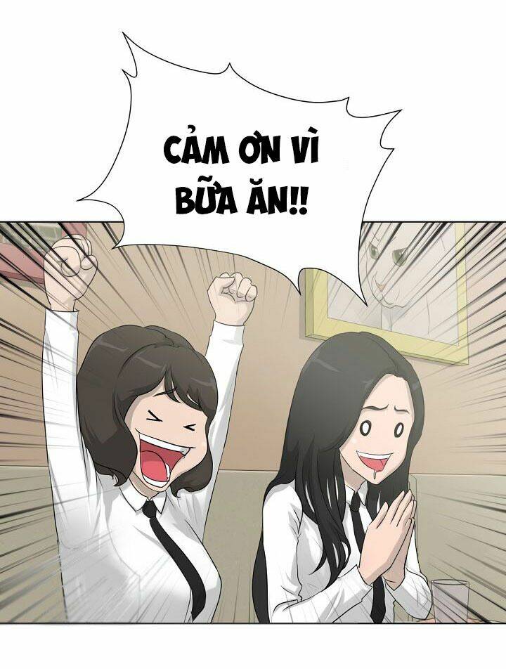 Trigger Chap 8 - Next Chap 9