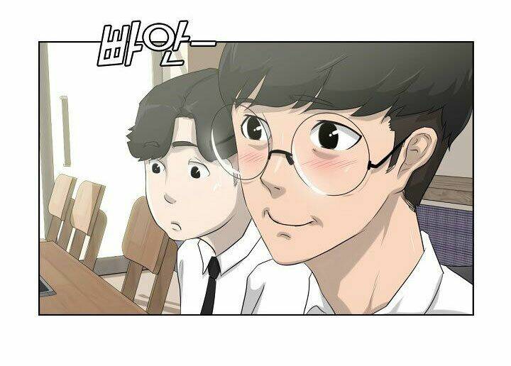 Trigger Chap 8 - Next Chap 9