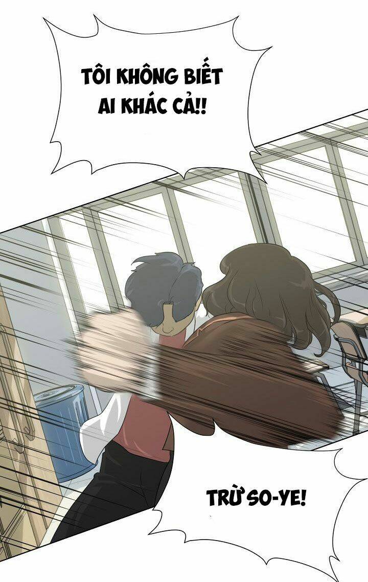 Trigger Chap 8 - Next Chap 9