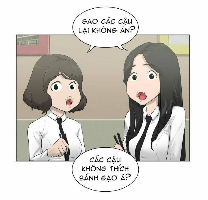 Trigger Chap 8 - Next Chap 9