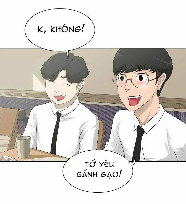 Trigger Chap 8 - Next Chap 9