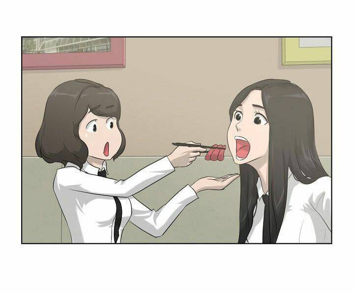 Trigger Chap 8 - Next Chap 9