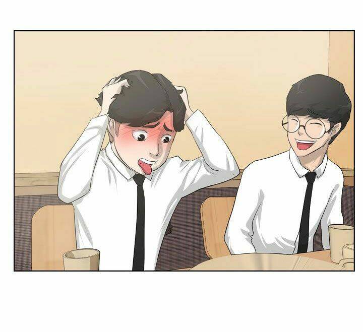 Trigger Chap 8 - Next Chap 9