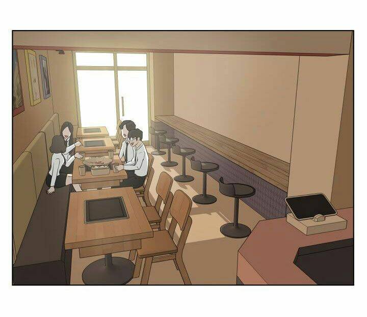 Trigger Chap 8 - Next Chap 9