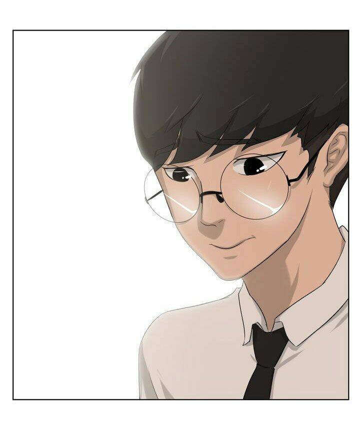 Trigger Chap 8 - Next Chap 9