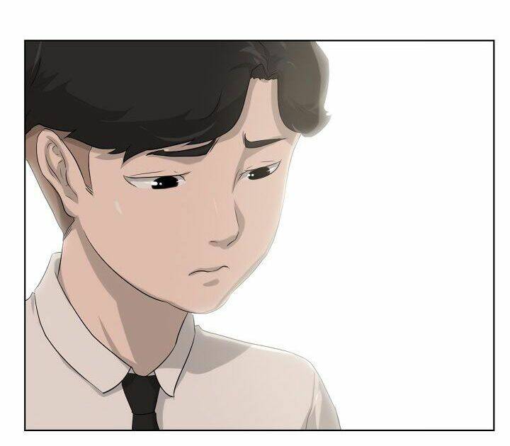 Trigger Chap 8 - Next Chap 9