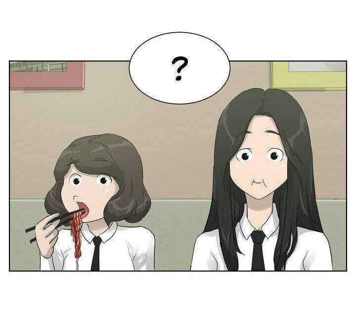 Trigger Chap 8 - Next Chap 9