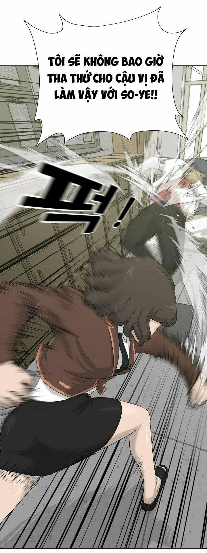 Trigger Chap 8 - Next Chap 9