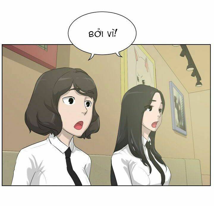 Trigger Chap 8 - Next Chap 9